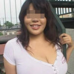 Jolie chinoise adorant la baise Jolie chinoise adorant la baise