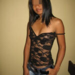 Baise hard sur Toulon