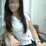 Rencontre non v&eacute;nale avec une coquine cambodgienne sur Évreux