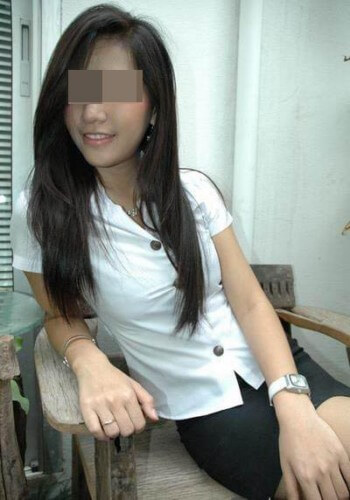 Alors bonjour, j'habite sur Paris. et je suis une japonaise coquine vraiment très cochonne quand je couche avec un mec. J'aimerais bien tester des expériences différentes donc faites moi signe et je vous recontacte. Je laisse ce message sur ce site de rencontre cul pour un plan q d'une nuit, je n'ai pas envie d'un plan love et je souhaite trouver un mec séduisant car j'en ai marre de la routine de ma vie. A bientôt les mecs !