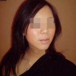 Grosse pétasse désire une grosse queue à sucer sur Limoges Grosse pétasse désire une grosse queue à sucer sur Limoges