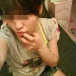 Bonjour à vous, je suis une fille chinoise d'1m64, très bien roulée, avec un cul très sexy et célibataire depuis un moment, alors ne ratez pas votre chance ! J'habite à Montreuil, je reçois ou je peux venir à votre appart pour une rencontre coquine. Je suis enfin disponible, je cherche une rencontre sympa et j'adore me prendre des grosses queues dans l'anus alors si vous voulez mes coordonnées venez me parler. Salut et à + Bonjour à vous, je suis une fille chinoise d'1m64, très bien roulée, avec un cul très sexy et célibataire depuis un moment, alors ne ratez pas votre chance ! J'habite à Montreuil, je reçois ou je peux venir à votre appart pour une rencontre coquine. Je suis enfin disponible, je cherche une rencontre sympa et j'adore me prendre des grosses queues dans l'anus alors si vous voulez mes coordonnées venez me parler. Salut et à +