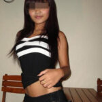 Bonjour, j'habite à Ivry-sur-Seine. et je suis une coquine japonaise insatiable sexuellement au lit. J'aimerais découvrir des expériences nouvelles alors si mon annonce vous intéresse, prenez contact. J'écris cette annonce sur ce site pour une courte aventure, je ne veux pas d'une histoire sérieuse et j'aimerais rencontrer un mec pas trop moche car j'aime vraiment le cul. Bonne journée à tous ! Bonjour, j'habite à Ivry-sur-Seine. et je suis une coquine japonaise insatiable sexuellement au lit. J'aimerais découvrir des expériences nouvelles alors si mon annonce vous intéresse, prenez contact. J'écris cette annonce sur ce site pour une courte aventure, je ne veux pas d'une histoire sérieuse et j'aimerais rencontrer un mec pas trop moche car j'aime vraiment le cul. Bonne journée à tous !