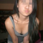 Je passe un message sur ce site car je suis disponible en ce moment et je hais la solitude. Je suis une cambodgienne sexy j'habite sur Pantin et j'ai envie de pimenter mes soirées donc je suis partante pour une rencontre q rapide mais je vous avertis, ce que je veux c'est me sentir soumise à un homme et prendre plein de sperme sur le visage. Si vous avez envie de sexe et si vous voulez qu'on passe un bon moment, je vous reçois dans mon studio. Je passe un message sur ce site car je suis disponible en ce moment et je hais la solitude. Je suis une cambodgienne sexy j'habite sur Pantin et j'ai envie de pimenter mes soirées donc je suis partante pour une rencontre q rapide mais je vous avertis, ce que je veux c'est me sentir soumise à un homme et prendre plein de sperme sur le visage. Si vous avez envie de sexe et si vous voulez qu'on passe un bon moment, je vous reçois dans mon studio.