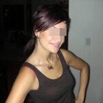 Cochonne Thaïlandaise de Perpignan pour un plan cul durable Cochonne Thaïlandaise de Perpignan pour un plan cul durable