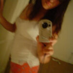 Rencontre charnelle avec une jolie femme chaude sur Les Abymes