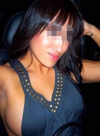 Sexe extrême sur Massy