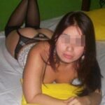 Je suis une nana bien vicieuse et j'ai envie d'un plan cul bien organis&eacute; alors soyez rapides si vous voulez faire ma rencontre. Je cherche un tr&egrave;s bon coup ayant envie de me sodomiser. J'ai un physique sexy: je suis une grosse coquine avec des gros nibards et j'habite sur Saint-Malo. Prenez vite contact, je pense n'avoir rien de pr&eacute;vu peut-&ecirc;tre m&ecirc;me aujourd'hui pour un plan cul. Salut et &agrave; +