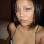 Bonjour les gars, je suis une cochonne asiatique d'1m67, belle fille, avec des petits seins et seule depuis quelques semaines, donc ne soyez pas timides ! J'habite à Amiens, je ne reçois pas alors j'irai à votre appart pour une relation de sexe. J'ai enfin beaucoup de temps libre, je cherche un homme libre et j'aime aussi coucher avec les femmes donc je répondrai à ce qui sauront m'exciter. Bisous, et appellez-moi vite mes chéris. Bonjour les gars, je suis une cochonne asiatique d'1m67, belle fille, avec des petits seins et seule depuis quelques semaines, donc ne soyez pas timides ! J'habite à Amiens, je ne reçois pas alors j'irai à votre appart pour une relation de sexe. J'ai enfin beaucoup de temps libre, je cherche un homme libre et j'aime aussi coucher avec les femmes donc je répondrai à ce qui sauront m'exciter. Bisous, et appellez-moi vite mes chéris.