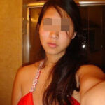 Vraie vicieuse, assez belle, seule d&eacute;sormais et habitant &agrave; Bondy. J'ai 29 ans, je mesure 1m57, et j'ai de tr&egrave;s beaux yeux. Je poste ce message pour trouver un homme avec un beau torse poilu et de beaux yeux noirs pour une relation d'un soir dans de bonnes conditions. Mon gros truc c'est de tester de nouvelles pratiques sexuelles donc les mecs sans exp&eacute;rience ne m'int&eacute;ressent pas. Une rencontre baise rapide peut se faire dans les semaines qui viennent. Grosses bises &agrave; tous.