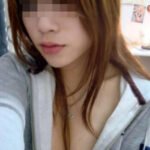 Bonjour aux hommes coquins de Dijon, je me pr&eacute;nomme Solange, 24 ans et perverse au lit. Je suis une grosse salope et je suis pr&eacute;sente sur ce site pour rencontrer un homme dispo car j'aimerais me faire une rencontre sexe &agrave; Dijon. Si vous voulez qu'on fasse l'amour et si vous d&eacute;sirez qu'on passe une nuit tr&egrave;s chaude, je peux venir chez vous, mais je peux aussi recevoir. A+ les mecs.