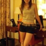 Je cherche un homme entreprenant sur Lens pour un plan cul Je cherche un homme entreprenant sur Lens pour un plan cul