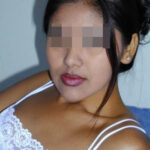 Rencontre chaude à Paris Rencontre chaude à Paris