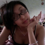 Chinoise salope veut trouver un mec &agrave; Évreux