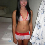 Je suis une jolie chinoise et j'aimerais prendre contact avec un jeune maghrébin qui soit du même age que moi à Bordeaux. Je suis disponible ce soir et je viendrai chez vous pour qu'on baise alors ne me faites pas attendre je suis très chaude. Je serai ravie de rencontrer un mec donc je laisse un message sur ce site pour faire de nouvelles connaissances. Très amicalement et à bientôt. Je suis une jolie chinoise et j'aimerais prendre contact avec un jeune maghrébin qui soit du même age que moi à Bordeaux. Je suis disponible ce soir et je viendrai chez vous pour qu'on baise alors ne me faites pas attendre je suis très chaude. Je serai ravie de rencontrer un mec donc je laisse un message sur ce site pour faire de nouvelles connaissances. Très amicalement et à bientôt.