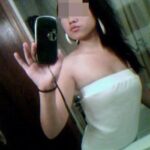 Je recherche un homme m&ucirc;r sur Poissy pour de la baise