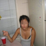 Hello la compagnie, je veux passer une nuit &agrave; faire l'amour donc je m'inscris sur ce site de plan q pour mettre du piment dans ma sexualit&eacute; et prendre contact avec un m&eacute;tis bien foutu qui aurait envie de se faire un plan cul d'un soir sur Beauvais. Je suis une femme asiatique et j'ai de jolis yeux marrons, un beau cul et des seins magnifiques. Niveau apparence, j'ai un physique parfait et on dit que niveau sexe, je suis une bonne cochonne donc allez, &eacute;crivez moi, j'attends vos messages. A +