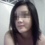 Vietnamienne sexy cherche des hommes cochons à Villeurbanne Vietnamienne sexy cherche des hommes cochons à Villeurbanne