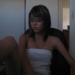 Partie de cul avec une belle bourgeoise sur Ivry-sur-Seine