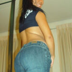 J'ai envie de rechercher un homme car je voudrais me faire un plan d'un soir sur Marseille. Je suis une cochonne cambodgienne et je recherche un mec vicelard d'une trentaine d'années. J'ai 22 ans et je suis sans petit copain pour le moment mais j'ai envie d'une grosse bite donc ce que je recherche c'est un type ayant envie d'une bonne pipe très rapidement. Je peux me déplacer jusqu'à chez vous alors vite, laissez moi des messages pour me rencontrer. A bientôt les mecs ! J'ai envie de rechercher un homme car je voudrais me faire un plan d'un soir sur Marseille. Je suis une cochonne cambodgienne et je recherche un mec vicelard d'une trentaine d'années. J'ai 22 ans et je suis sans petit copain pour le moment mais j'ai envie d'une grosse bite donc ce que je recherche c'est un type ayant envie d'une bonne pipe très rapidement. Je peux me déplacer jusqu'à chez vous alors vite, laissez moi des messages pour me rencontrer. A bientôt les mecs !