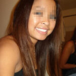 Je suis une asiatique salope aux cheveux bruns, jolie, bien gaul&eacute;e, avec un petit cul et c&eacute;libataire depuis quelques semaines, bref je peux correspondre &agrave; vos attentes. Je serais heureuse de trouver un homme audacieux car je voudrais me faire une rencontre coquine. Je suis une assez jolie femme, j'habite sur Laval et Je veux discuter un peu sur le dial donc laissez moi un message si vous vous sentez &agrave; la hauteur.