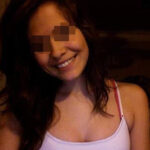 Slt, je suis folle d'excitation alors je poste ce message sur ce site de plan baise pour me d&eacute;coincer sexuellement et trouver un arabe bien muscl&eacute; qui cherche une rencontre cul sur Bourges. Je suis une cochonne cambodgienne avec une jolie bouche, de bonnes fesses et des seins bien fermes. Au niveau physique, j'ai de jolies rondeurs et on dit que sur le plan sexuel je peux baiser pendant des heures alors n'ayez pas peur de me proposer un plan cul. Bisous mouill&eacute;s et sucr&eacute;s.