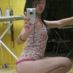 Je suis une petite vicieuse et je suis disponible pour rencontrer un arabe car je suis &agrave; la recherche d'une relation sans suite &agrave; Wattrelos. Mardi dernier j'ai os&eacute; tester la baise anale, c'est devenu un fantasme et c'est avant tout pour ça que je cherche un mec cochon. Je ne peux recevoir alors on se voit chez vous pour une rencontre sexe, j'ai 22 ans, et j'ai tout pour moi donc si vous avez envie de moi n'h&eacute;sitez pas &agrave; m'appeler.