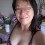 Hello les hommes, j'habite pas loin de Rouen. et je suis une Thaïlandaise sexy vraiment libertine au lit avec les hommes. Je souhaite essayer la baise en club échangiste alors venez tchater avec moi pour avoir mon numéro. Je débarque sur ce site pour 1 plan q d'une nuit, je ne veux pas d'une relation qui dure et je souhaiterais prendre contact avec un africain bien foutu car je veux passer de bons moments sous la couette. Au revoir et à bientôt. Hello les hommes, j'habite pas loin de Rouen. et je suis une Thaïlandaise sexy vraiment libertine au lit avec les hommes. Je souhaite essayer la baise en club échangiste alors venez tchater avec moi pour avoir mon numéro. Je débarque sur ce site pour 1 plan q d'une nuit, je ne veux pas d'une relation qui dure et je souhaiterais prendre contact avec un africain bien foutu car je veux passer de bons moments sous la couette. Au revoir et à bientôt.