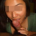 Je m'appelle Judith, 27 ans et décidée à faire une rencontre coquine. J'écris un message sur ce site de plan q pour trouver un homme qui veut se faire une vietnamienne sexy car je veux juste tirer un coup. Je réside près de Alès et je ne peux recevoir alors on se verra chez vous pour une rencontre érotique. Je préfère aussi des mecs qui ont une grosse bite donc au cas où vous correspondez, contactez moi. Je m'appelle Judith, 27 ans et décidée à faire une rencontre coquine. J'écris un message sur ce site de plan q pour trouver un homme qui veut se faire une vietnamienne sexy car je veux juste tirer un coup. Je réside près de Alès et je ne peux recevoir alors on se verra chez vous pour une rencontre érotique. Je préfère aussi des mecs qui ont une grosse bite donc au cas où vous correspondez, contactez moi.