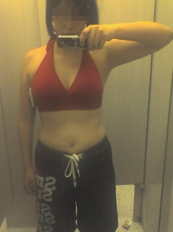 Bonjour à tous les libertins de Nice, je m'appelle Judith, 28 ans et prête à me faire un mec. Je suis une belle fille célibataire et je suis présente sur ce site pour chercher un beau métis car je cherche une rencontre de cul à coté de Nice. Si vous avez envie qu'on couche ensemble et si vous avez envie faire ma rencontre, je pourrai peut-être bouger jusqu'à chez vous. Je vous embrasse, ciao.